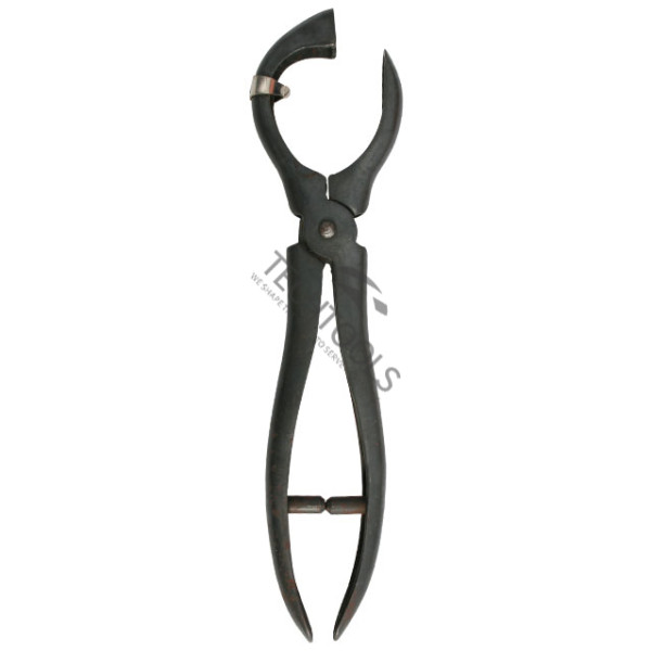 Bull Ring Applicator Economy 